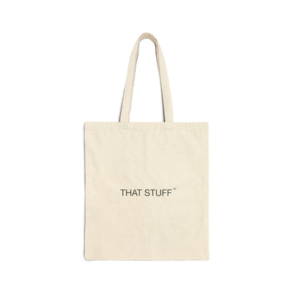 That Tote Bag